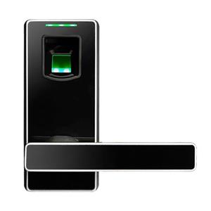 دستگیره هوشمند زد کی تکو مدل ML10D ZKTeco ML10D Smart Lock