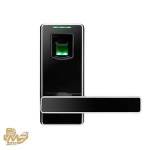 دستگیره هوشمند زد کی تکو مدل ML10D