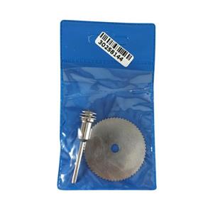 تیغه اره فرز انگشتی مدل 44mm-HSS