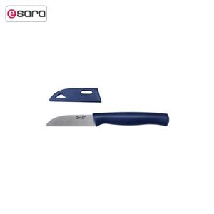 چاقو ایکیا مدل Skalad