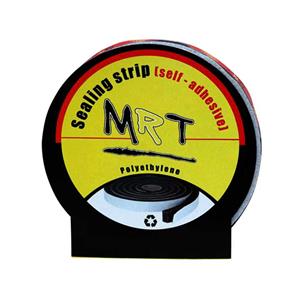 نوار درزگیر ام آر تی مدل M-4 بسته 4 عددی