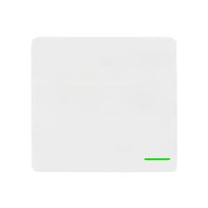 کلید تک پل خیام الکتریک مدل لوکس کد KH875