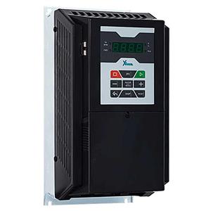 اینورتر 11 کیلووات سه فاز زیما سری L مدل L200 C 110-3