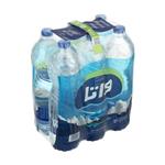 Vata Mineral Water 1500ml Pack of 6