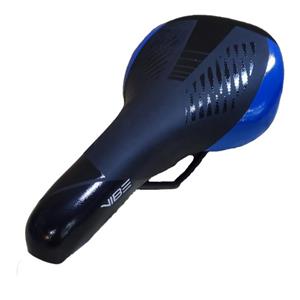 زین دوچرخه وایب مدل v38