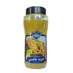 ادویه ماهی تیتان - 400 گرم