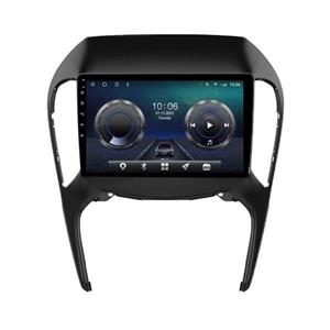 پخش کننده تصویری خودرو ووکس مدل +C500PRO مناسب برای چری آریزو 5