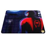 Hoomero Spider Man A2741 Mousepad