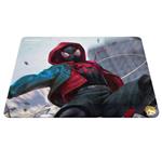 Hoomero Spider Man A2740 Mousepad