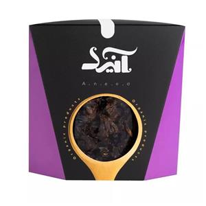 پر لیمو عمانی صادراتی آنید - 250 گرم