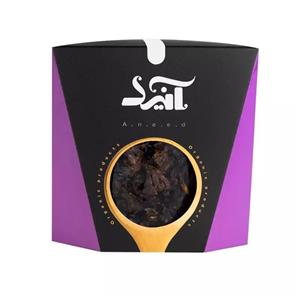 پر لیمو عمانی صادراتی آنید - 125 گرم