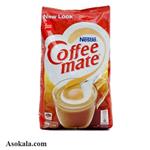Nestle Original Box Coffee Mate 1k
