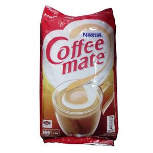 بسته کافی میت نستله مدل اورجینال 1 کیلویی Nestle Original Box Coffee Mate 1k