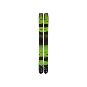چوب آلپاین Armada SKIN ARV 116 JJ کد 505
