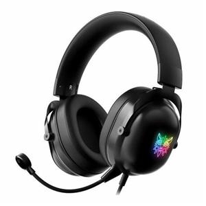 هدست مخصوص بازی اونیکوما مدل x11W