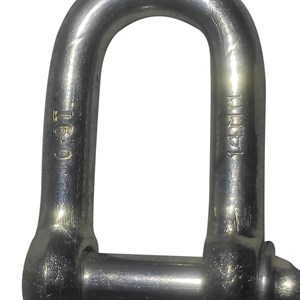 شگل مدل M-14 سایز 14 میلی‌متر