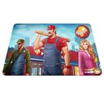 Hoomero Grand Theft Auto Online A2762 Mousepad