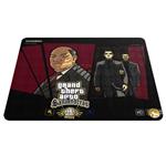Hoomero Grand Theft Auto Online A2760 Mousepad