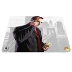 Hoomero Grand Theft Auto Online A2751 Mousepad