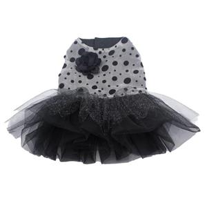 لباس سگ و گربه کد VIP سایز M