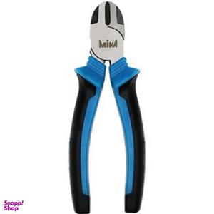 انبر سیم چین میکا مدل YPAB-16.5CM سایز 6 اینچ