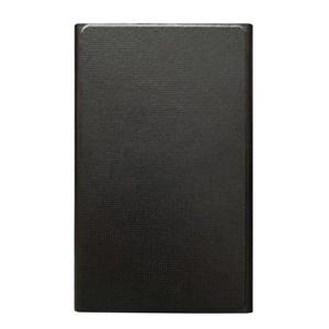 کیف کلاسوری مدل book cover مناسب برای تبلت سامسونگ Galaxy Tab A7 Lite / T220 / T225