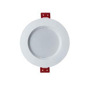 پنل ال ای دی 7 وات مدل بک لایت