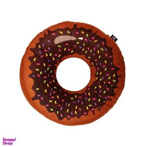 زیرنشیمنی طبی تادو مدل Z3