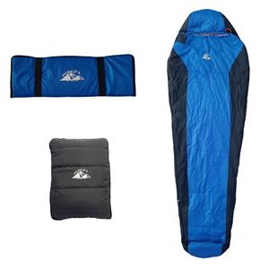 کیسه خواب آذر کنتال ارس مدل W600