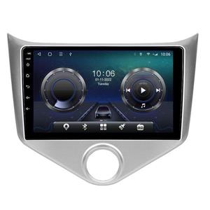 پخش کننده تصویری خودرو ووکس مدل +C500PRO مناسب برای ام وی ام 315S