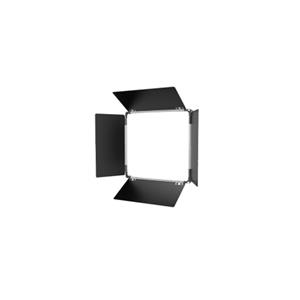 درب پنل نور مدل  Barn Door Pixel