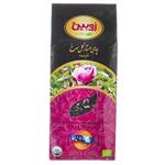 Zubin Preminum Quality Damask Rose Tea 180gr