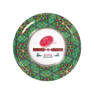 زعفران آقاگل - 10 گرم