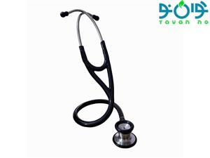 گوشی طبی نبض آوا مدل NS0-CARDIO