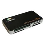 کارت‌خوان فرانت مدل FN-U3CR500