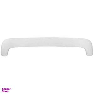 بال عقب خودرو مدل PICH مناسب برای پژو 206