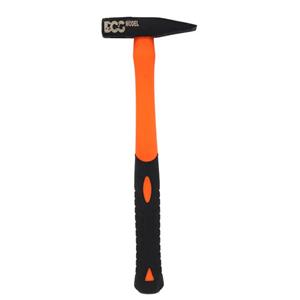 چکش مدل داگ کد YP-PX-200GR وزن 320 گرم