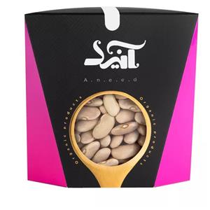 لوبیا کشاورزی آنید - 500 گرم