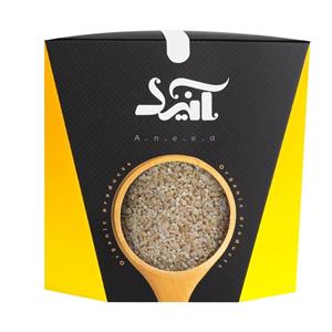 بلغور گندم آنید - 500 گرم