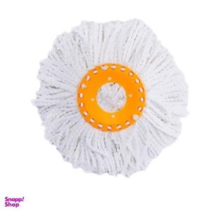 یدک طی زمین شوی مهسان مدل میکروفایبر