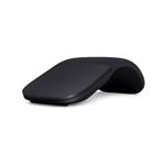 Microsoft  Surface Arc Mouse 