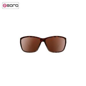 عینک آفتابی اسپای سری Allure مدل Classic Tort Happy Bronze Spy Allure Classic Tort Happy Bronze Sunglasses