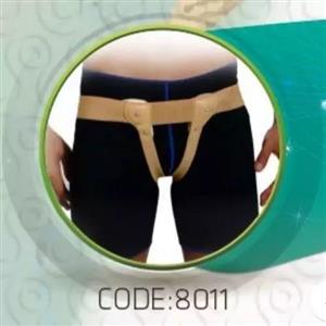 فتق بند طبی سما طب مدل 8011