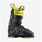 بوت آلپاین SALOMON S/PRO 130 GW کد 520 