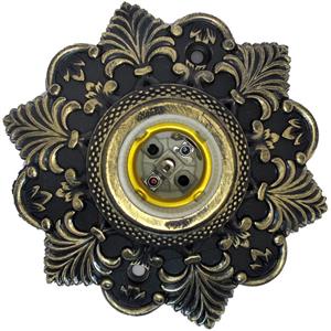 چراغ دیواری و سقفی مدل DECORATIVE