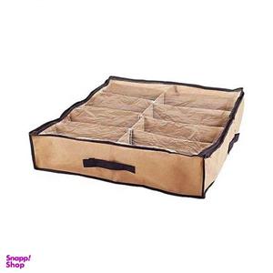 نظم دهنده کفش مدل 2 -