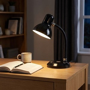 چراغ مطالعه مدل DL--113-KZ کد 113505