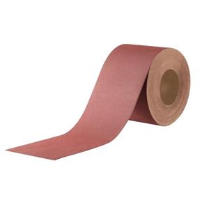 رول سنباده اسمیردکس مدل p180 طول یک متر