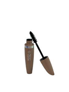 ریمل حجم دهنده گینو اصل آلمان GINNO Volume Mascara