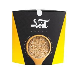 بلغور جو آنید - 500 گرم